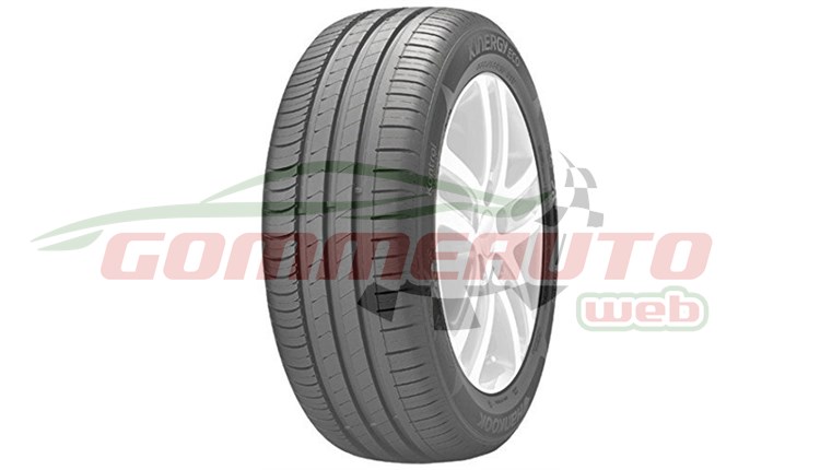 COP. 215/60R16 95V KINERGY ECO K425 VW